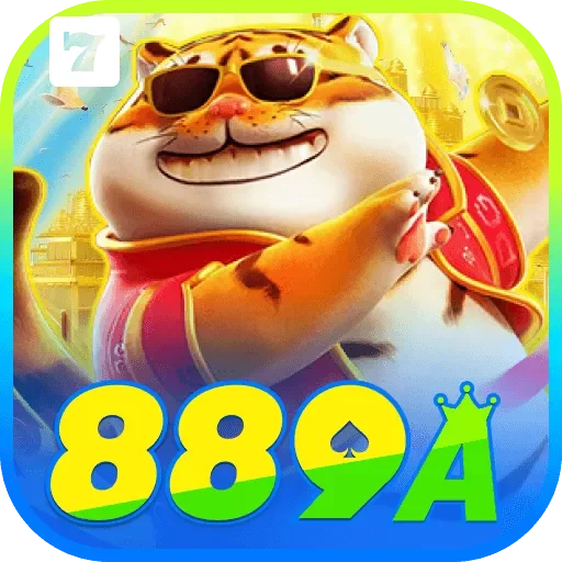 Jogos de fortune da 889abet com prêmios incríveis