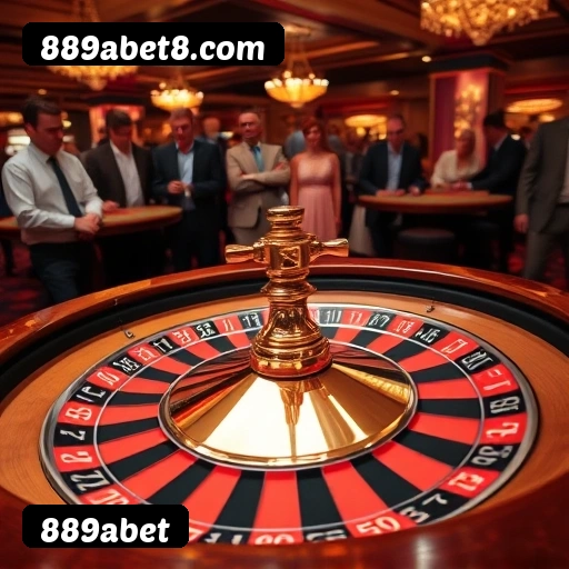 Symbols of Egypt - Slot PG Soft com temática egípcia, RTP 96.71% e símbolos expanding wild disponível na 889abet