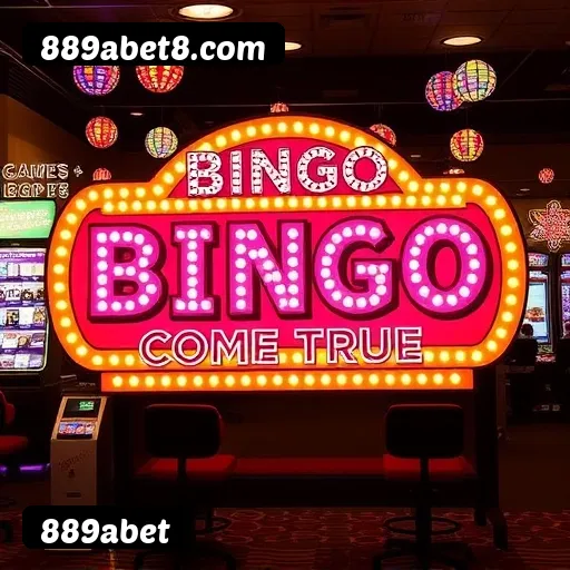 Como Instalar APK 889abet