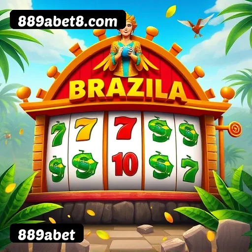 Análise 889abet - Vantagens e Desvantagens